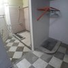 Ко Куд Баунти — Ao Prao и Cabana — фото 6